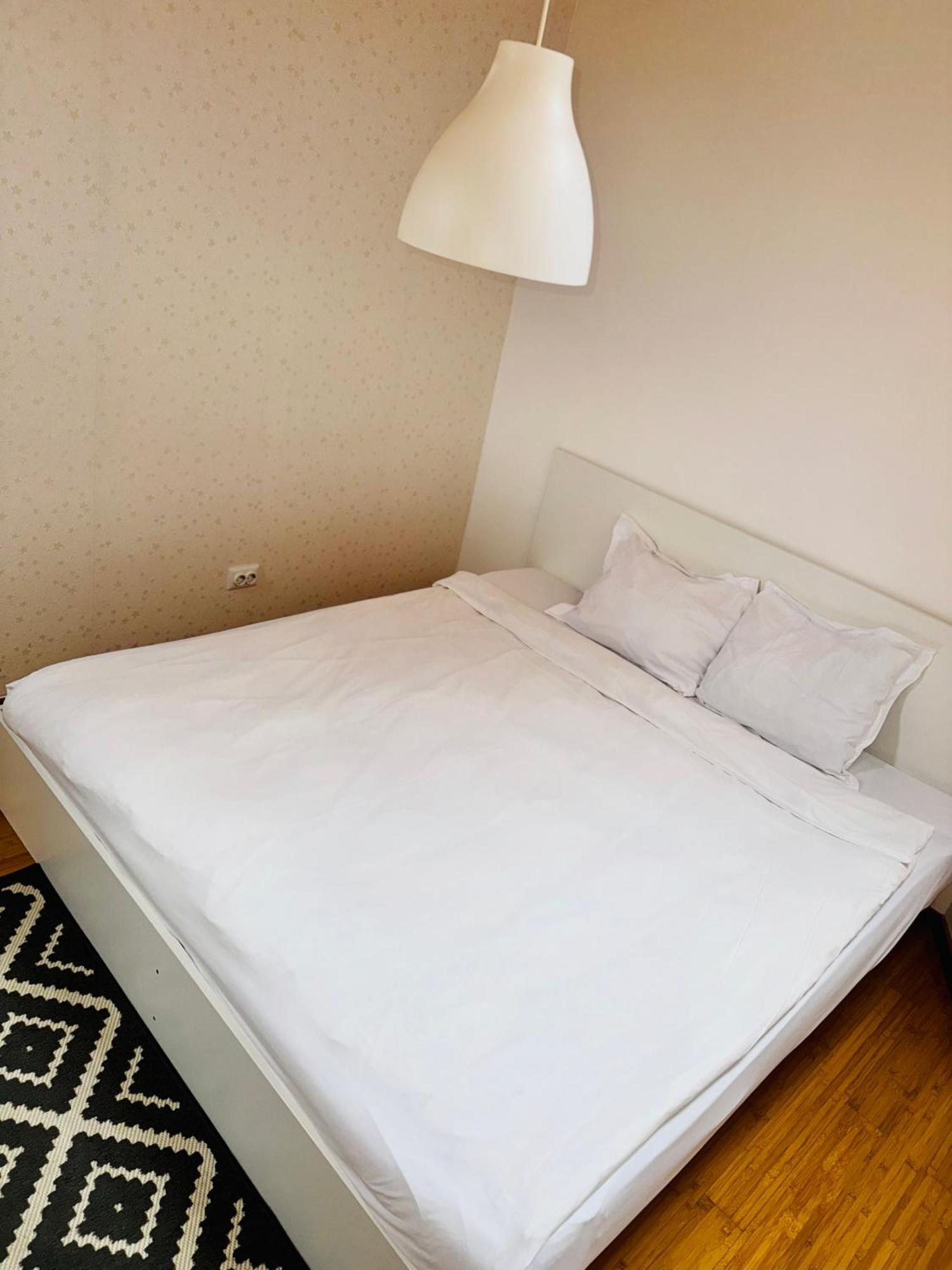 Apartamento Schei Brasov-Скей Брашов Exterior foto