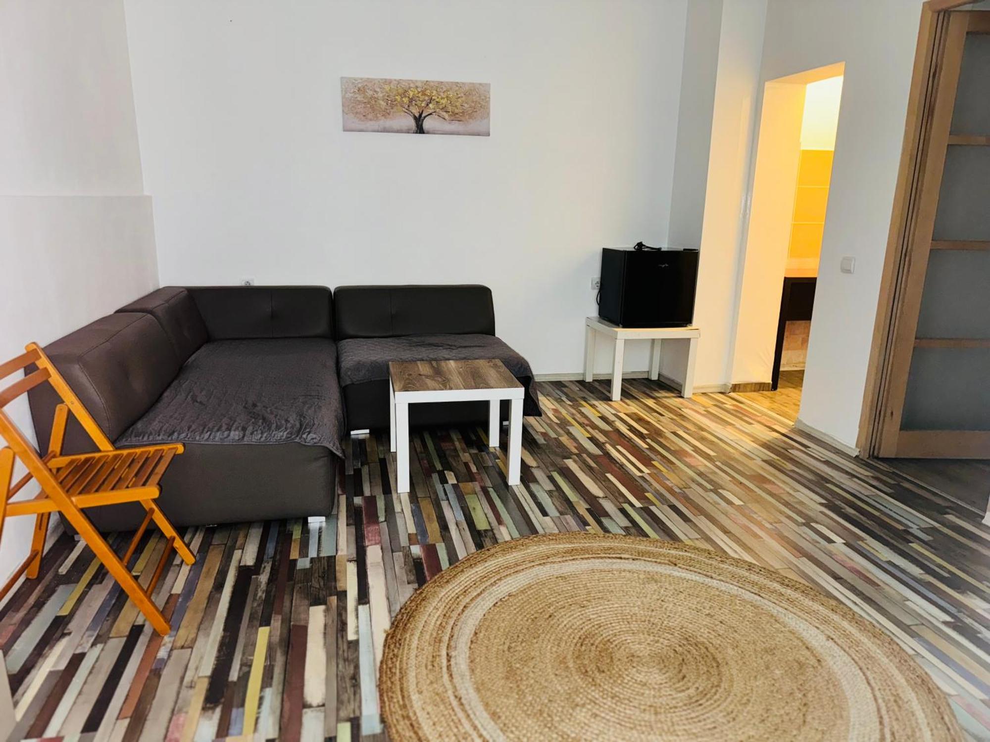 Apartamento Schei Brasov-Скей Брашов Exterior foto