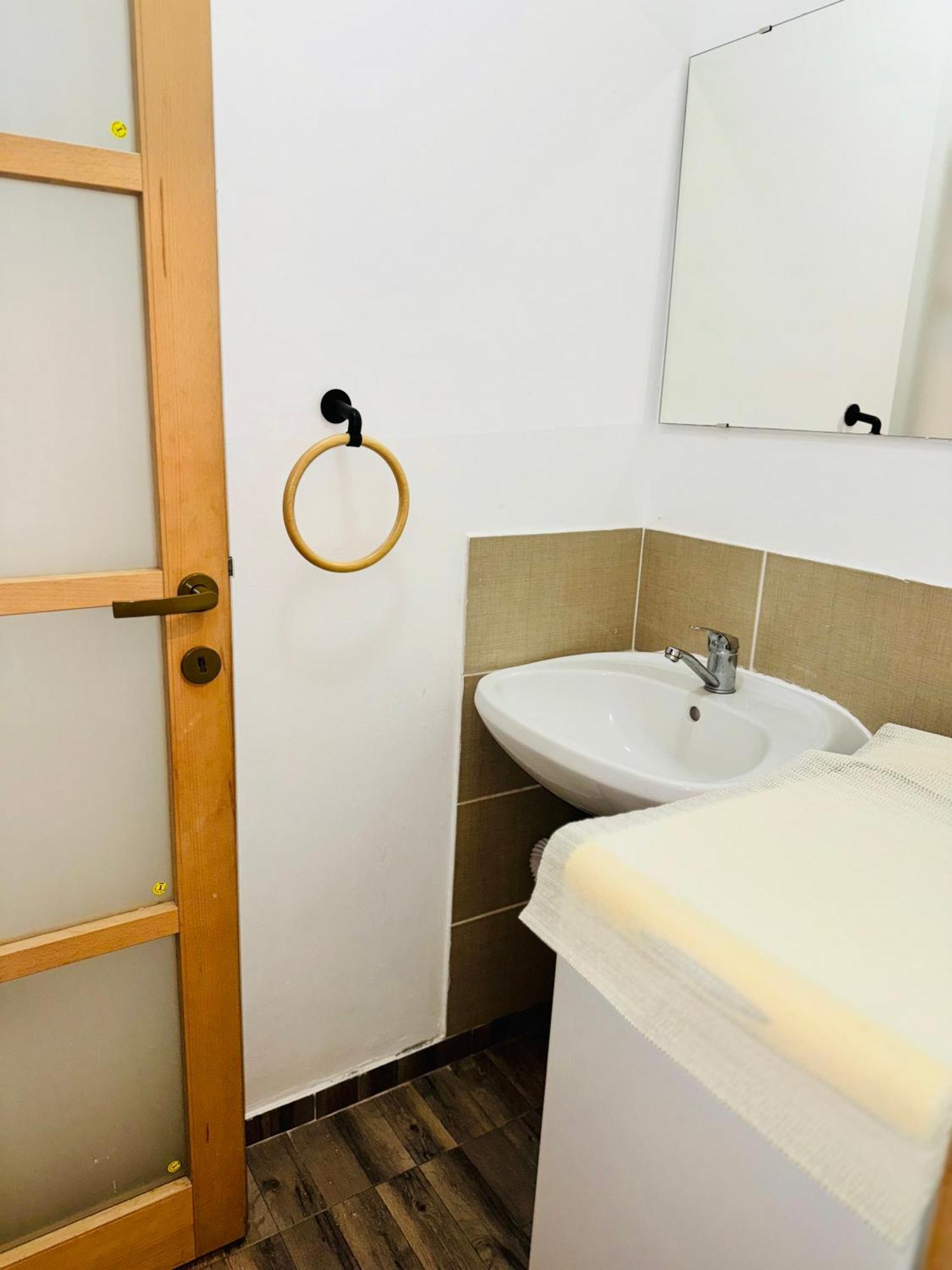 Apartamento Schei Brasov-Скей Брашов Exterior foto