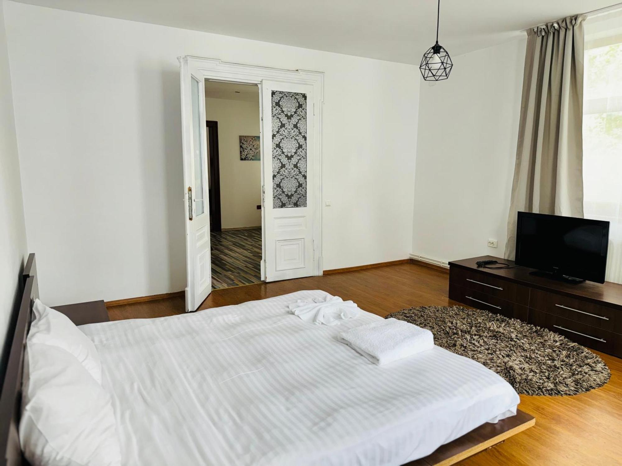 Apartamento Schei Brasov-Скей Брашов Exterior foto